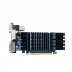 card-man-hinh-asus-gt730-sl-2gd5-brk-02
