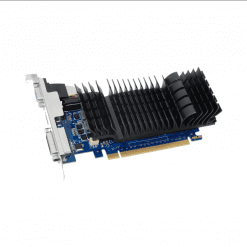 card-man-hinh-asus-gt730-sl-2gd5-brk-03