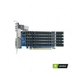 vga-asus-gt-710-2gb-ddr3-02