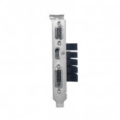 vga-asus-gt-710-2gb-ddr3-04