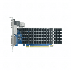 vga-asus-gt-710-2gb-ddr3-05