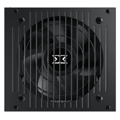 nguon-may-tinh-xigmatek-power-x350-02