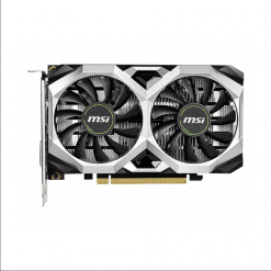 vga-msi-geforce-gtx-1650-d6-ventus-xs-oc-02
