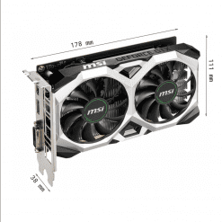 vga-msi-geforce-gtx-1650-d6-ventus-xs-oc-03