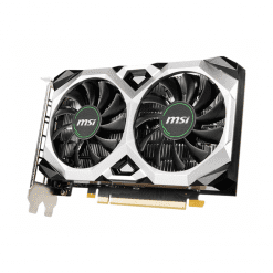 vga-msi-geforce-gtx-1650-d6-ventus-xs-oc-04