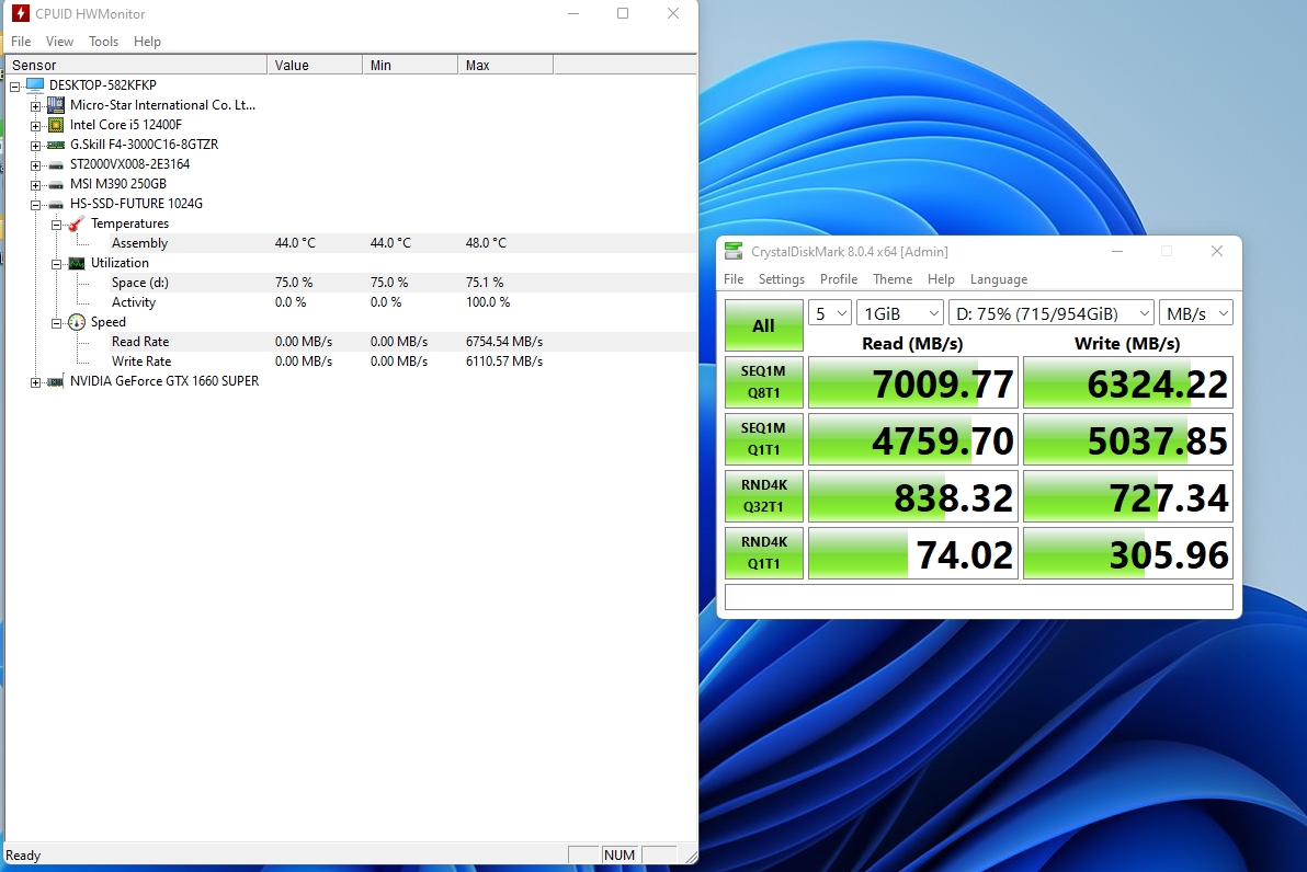 Screenshot 2023 05 05 111713