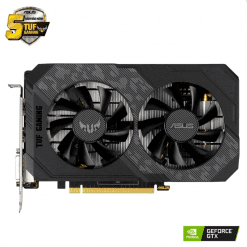 vga-asus-tuf-gaming-geforce-gtx-1650-4gb-gddr6-02