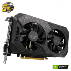 vga-asus-tuf-gaming-geforce-gtx-1650-4gb-gddr6-03