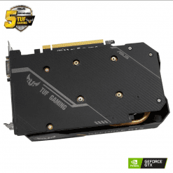 vga-asus-tuf-gaming-geforce-gtx-1650-4gb-gddr6-04