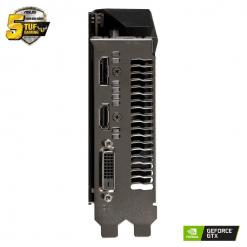 vga-asus-tuf-gaming-geforce-gtx-1650-4gb-gddr6-05