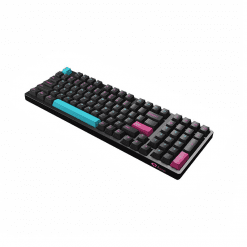 ban-phim-co-akko-3098-ds-midnight-r2-akko-sw-v2-04