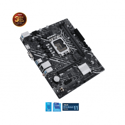 mainboard-asus-prime-h610m-k-d4-02