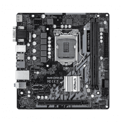 mainboard-asrock-h410m-hvs-r2-03