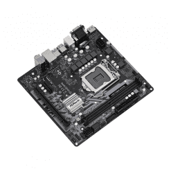 mainboard-asrock-h410m-hvs-r2-02
