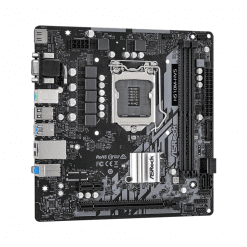 mainboard-asrock-h410m-hvs-r2-04
