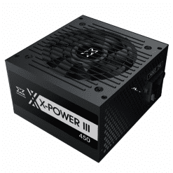 Nguồn-X450-04