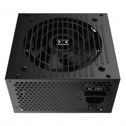 nguon-may-tinh-xigmatek-power-x450-06