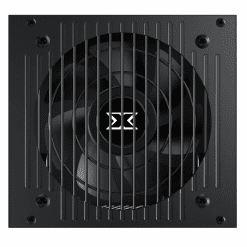 nguon-may-tinh-xigmatek-power-x450-07