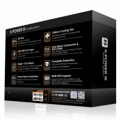 nguon-may-tinh-xigmatek-power-x450-02