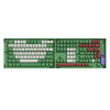 akko-keycap-set-matcha-red-bean-pbt-double-shot-asa-profile-158-nut-01