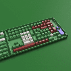 akko-keycap-set-matcha-red-bean-pbt-double-shot-asa-profile-158-nut-02