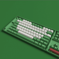 akko-keycap-set-matcha-red-bean-pbt-double-shot-asa-profile-158-nut-03
