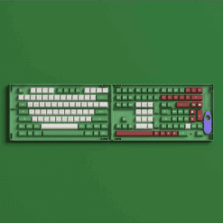 akko-keycap-set-matcha-red-bean-pbt-double-shot-asa-profile-158-nut-05