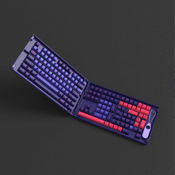 akko-keycap-set-neon-pbt-double-shot-asa-profile-158-nut-02