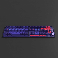 akko-keycap-set-neon-pbt-double-shot-asa-profile-158-nut-03