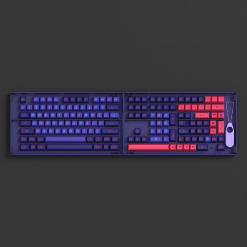 akko-keycap-set-neon-pbt-double-shot-asa-profile-158-nut-04