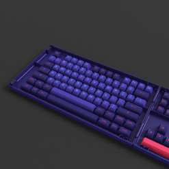 akko-keycap-set-neon-pbt-double-shot-asa-profile-158-nut-06