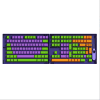 akko-keycap-set-eva-01-pbt-double-shot-asa-profile-158-nut-01