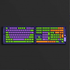 akko-keycap-set-eva-01-pbt-double-shot-asa-profile-158-nut-02