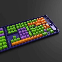 akko-keycap-set-eva-01-pbt-double-shot-asa-profile-158-nut-03