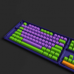 akko-keycap-set-eva-01-pbt-double-shot-asa-profile-158-nut-04