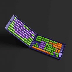 akko-keycap-set-eva-01-pbt-double-shot-asa-profile-158-nut-05