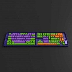 akko-keycap-set-eva-01-pbt-double-shot-asa-profile-158-nut-06