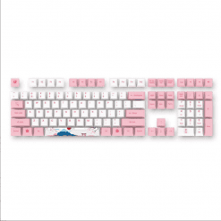 keycap-akko-world-tour-tokyo-pbt-sublimation-01