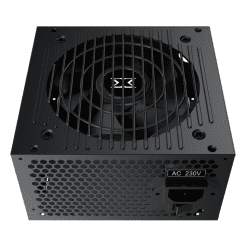 nguon-may-tinh-xigmatek-power-x500-05