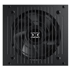 nguon-may-tinh-xigmatek-power-x500-06