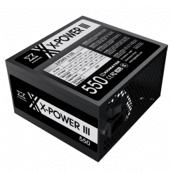 nguon-may-tinh-xigmatek-X-powerIII-x550-03