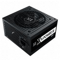 nguon-may-tinh-xigmatek-X-powerIII-x550-05