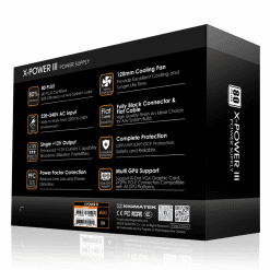 nguon-may-tinh-xigmatek-X-powerIII-x650-02