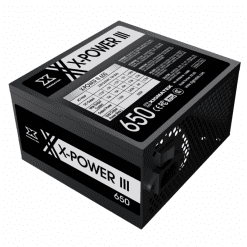 nguon-may-tinh-xigmatek-X-powerIII-x650-03