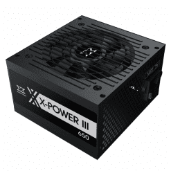 nguon-may-tinh-xigmatek-X-powerIII-x650-04