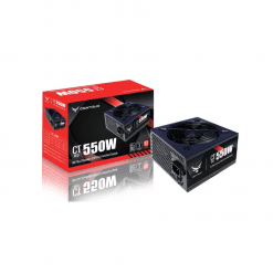 nguon-may-tinh-centaur-ct550w-01