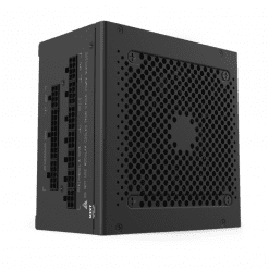 nguon-may-tinh-nzxt-c650-650w-80-plus-gold-full-modular-02