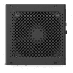 nguon-may-tinh-nzxt-c650-650w-80-plus-gold-full-modular-03