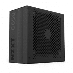 nguon-may-tinh-nzxt-c650-650w-80-plus-gold-full-modular-04