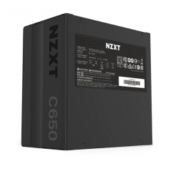 nguon-may-tinh-nzxt-c650-650w-80-plus-gold-full-modular-05